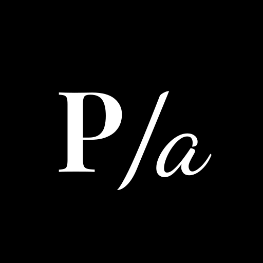 postedart.eth Ethereum Name Service (ENS and .eth domain) PFP